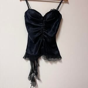 Shirley of hollywood